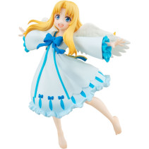 The Rising of the Shield Hero Pop Up Parade Figure - Filo