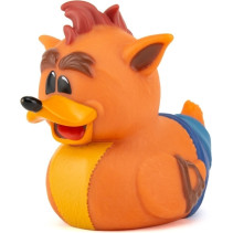 Crash Bandicoot Tubbz - Crash Bandicoot