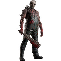 Dead by Daylight Figma - The Trapper