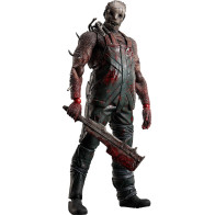 Dead by Daylight Figma - The Trapper
