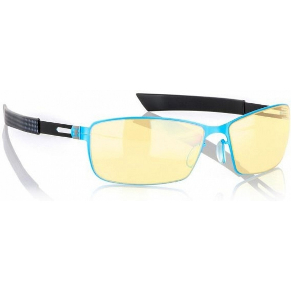 Gunnar Vayper Neptune Frame Amber Lens Gunnar Vayper Neptune Frame Amber Lens