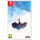 Gris (2025)