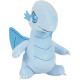 Yu-Gi-Oh! Pluche - Blue-Eyes White Dragon