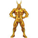 My Hero Academia Age of Heroes Figure - All Might Special (Ver.A)