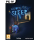 Among the Sleep