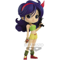 Dragon Ball Qposket - Lunch (Ver. A)