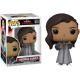 Doctor Strange in the Multiverse of Madness Funko Pop Vinyl: America Chavez (1031)