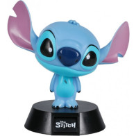Disney Lilo & Stitch - Stitch Icon Light