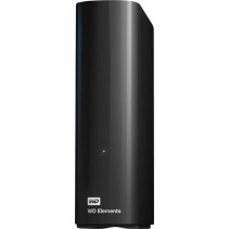 WD Elements Desktop 8TB