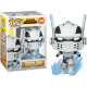 My Hero Academia Funko Pop Vinyl: Tenya Iida