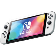 Hori Screen Protective Filter (Nintendo Switch OLED)