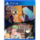 Coffee Talk 2-in-1 Double Pack