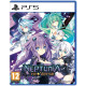 Neptunia ReVerse
