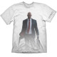 Hitman T-Shirt The Hitman