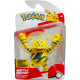 Pokemon Battle Figure - Electabuzz