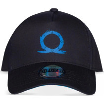God of war Ragnarok - Men's Adjustable Cap