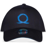 God of war Ragnarok - Men's Adjustable Cap