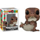 Jurassic Park Funko Pop Vinyl: Velociraptor Hatchling