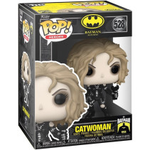 Batman 85th Funko Pop Vinyl: Catwoman