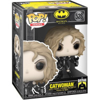Batman 85th Funko Pop Vinyl: Catwoman
