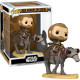 Star Wars Obi-Wan Kenobi Funko Pop Vinyl: Ben Kenobi on Eopie