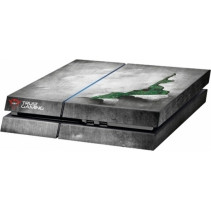 Trust GXT747-P Custom Skin