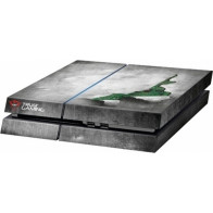 Trust GXT747-P Custom Skin