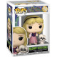 Disney The Black Cauldron Funko POP Vinyl: Eilonwy with Gurgi
