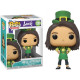 Luck Funko Pop Vinyl: Sam as Leprechaun