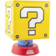 Super Mario - Icon Lamp