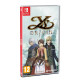 Ys Origin