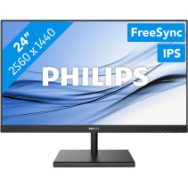 Philips 245E1S