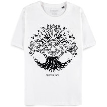 Elden Ring - Women's Short Sleeved T-shirt