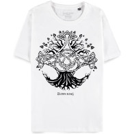Elden Ring - Women's Short Sleeved T-shirt