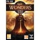 Age of Wonders 3