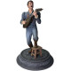 The Witcher - Jaskier Deluxe PVC Statue