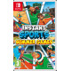 Instant Sports Summer Games