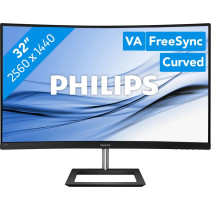 Philips 325E1C