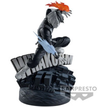 My Hero Academia Dioramatic Figure: My Hero Academia - Shoto Todoroki (The Tones)