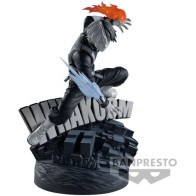 My Hero Academia Dioramatic Figure: My Hero Academia - Shoto Todoroki (The Tones)