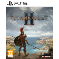 Titan Quest 2