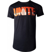 The Division 2 - Unite Men's T-shirt