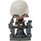 Assassin's Creed Qlectors - Altair Bell Tower