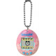 Tamagotchi The Original - Sakura