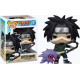 Naruto Shippuden Funko Pop Vinyl: Kotetsu Hagane