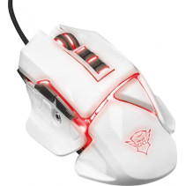 Trust GXT154 Falx Optical Mouse