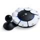 Sony PlayStation Access Controller