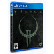 Quake II (Limited Run Games)
