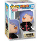 Naruto Shippuden Funko Pop Vinyl: Konan