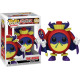Yu-Gi-Oh! Funko Pop Vinyl: Time Wizard